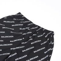 $45.00 USD Balenciaga Pants For Unisex #1229287