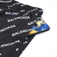 $45.00 USD Balenciaga Pants For Unisex #1229287