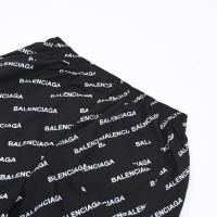 $45.00 USD Balenciaga Pants For Unisex #1229287