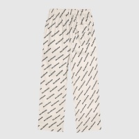 $45.00 USD Balenciaga Pants For Unisex #1229288