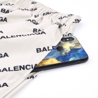 $45.00 USD Balenciaga Pants For Unisex #1229288