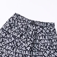 $45.00 USD Balenciaga Pants For Unisex #1229289