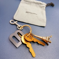 $39.00 USD Balenciaga Key Holder And Bag Buckle #1229293