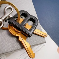 $39.00 USD Balenciaga Key Holder And Bag Buckle #1229293