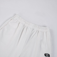 $68.00 USD Balenciaga Pants For Unisex #1229328