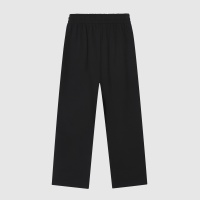 $68.00 USD Balenciaga Pants For Unisex #1229329