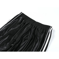 $56.00 USD Balenciaga Pants For Unisex #1229331