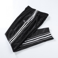 $56.00 USD Balenciaga Pants For Unisex #1229331