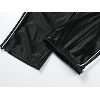 $56.00 USD Balenciaga Pants For Unisex #1229331