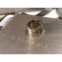 $34.00 USD Bvlgari Rings For Unisex #1229340