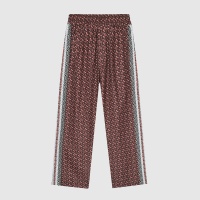 $45.00 USD Burberry Pants For Unisex #1229343