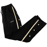 $72.00 USD Celine Pants For Unisex #1229347