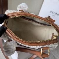 $175.00 USD Celine AAA Quality Handbags For Women #1229397