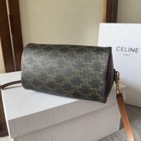 $175.00 USD Celine AAA Quality Handbags For Women #1229398