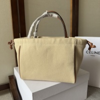 $195.00 USD Celine AAA Quality Handbags For Women #1229400