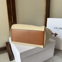 $195.00 USD Celine AAA Quality Handbags For Women #1229400