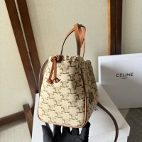 $195.00 USD Celine AAA Quality Handbags For Women #1229401