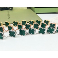 $45.00 USD Van Cleef & Arpels Necklaces For Women #1229406