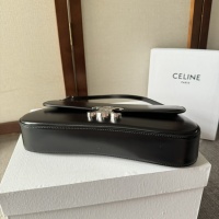 $240.00 USD Celine AAA Quality Shoulder Bags For Women #1229410