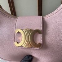 $230.00 USD Celine AAA Quality Shoulder Bags For Women #1229413