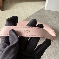 $230.00 USD Celine AAA Quality Shoulder Bags For Women #1229413