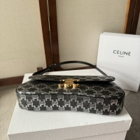 $205.00 USD Celine AAA Quality Shoulder Bags For Women #1229418