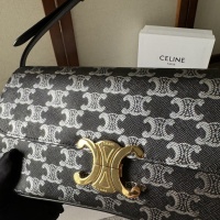 $205.00 USD Celine AAA Quality Shoulder Bags For Women #1229418