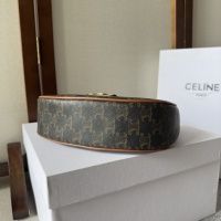 $182.00 USD Celine AAA Quality Shoulder Bags For Women #1229419