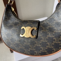 $182.00 USD Celine AAA Quality Shoulder Bags For Women #1229419