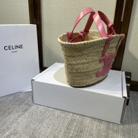 $182.00 USD Celine AAA Quality Handbags For Women #1229424