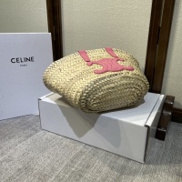 $182.00 USD Celine AAA Quality Handbags For Women #1229424