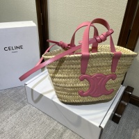 $182.00 USD Celine AAA Quality Handbags For Women #1229424