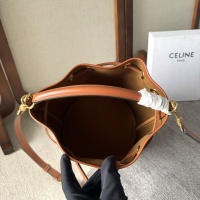 $190.00 USD Celine AAA Quality Messenger Bags For Women #1229426