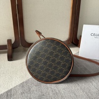 $190.00 USD Celine AAA Quality Messenger Bags For Women #1229427