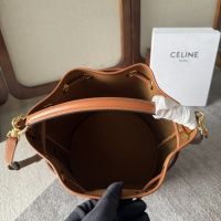 $190.00 USD Celine AAA Quality Messenger Bags For Women #1229427