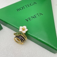 $52.00 USD Bottega Veneta Rings For Women #1229448