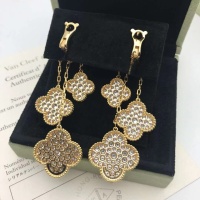 $39.00 USD Van Cleef & Arpels Earrings For Women #1229468