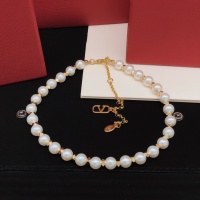 $32.00 USD Valentino Necklaces For Women #1229470