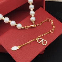 $32.00 USD Valentino Necklaces For Women #1229470