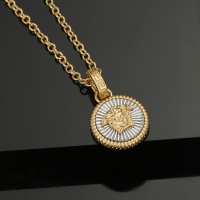 $29.00 USD Versace Necklaces #1229512