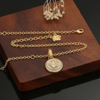 $29.00 USD Versace Necklaces #1229512