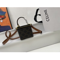 $76.00 USD Celine AAA Quality Handbags For Women #1229541