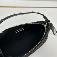 $88.00 USD Valentino AAA Quality Messenger Bags For Women #1229672