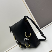 $98.00 USD Givenchy AAA Quality Messenger Bags For Women #1229685