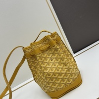 $76.00 USD Goyard AAA Quality Messenger Bags For Women #1229691