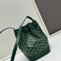 $76.00 USD Goyard AAA Quality Messenger Bags For Women #1229692