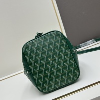 $76.00 USD Goyard AAA Quality Messenger Bags For Women #1229692