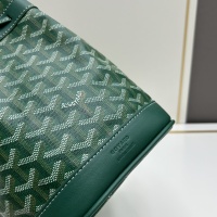 $76.00 USD Goyard AAA Quality Messenger Bags For Women #1229692