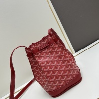 $76.00 USD Goyard AAA Quality Messenger Bags For Women #1229694