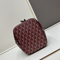 $76.00 USD Goyard AAA Quality Messenger Bags For Women #1229695